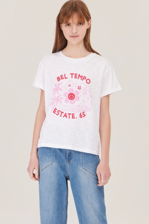 https://img.benettonmall.com/PARTS/KB/25S/BATS68531WH_MB.jpg