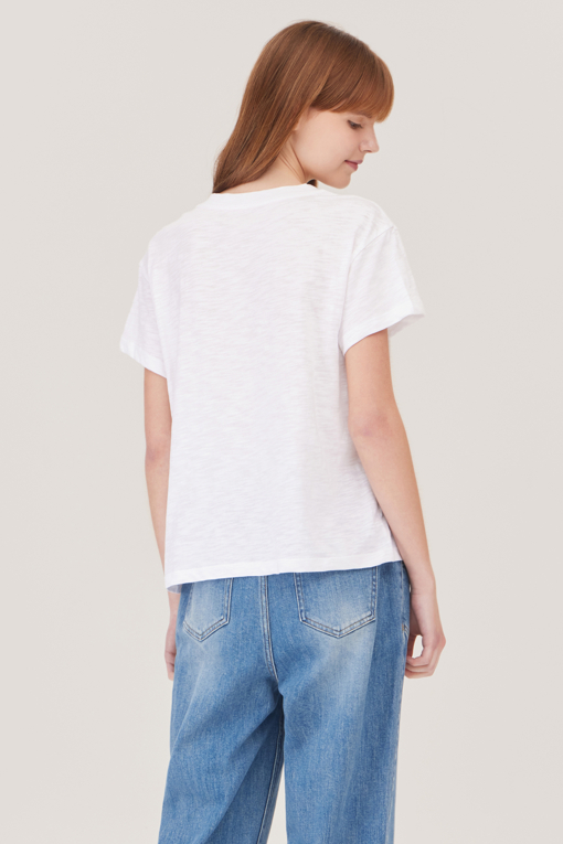 https://img.benettonmall.com/PARTS/KB/25S/BATS68531WH_MB_D1.jpg