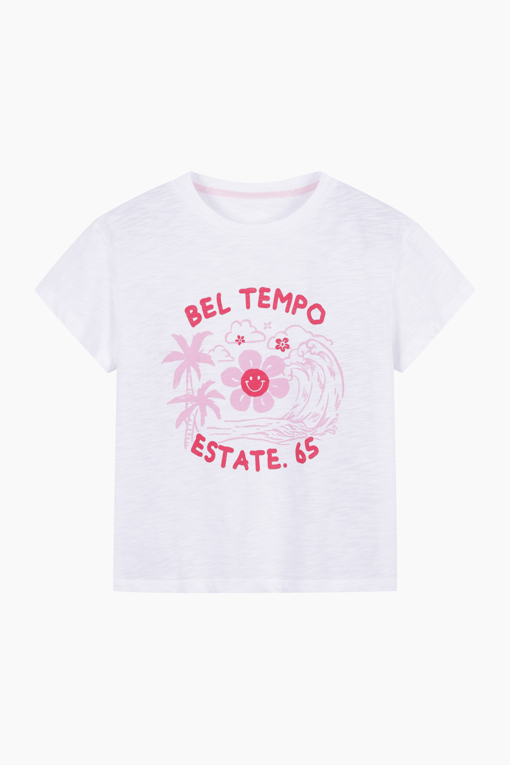 https://img.benettonmall.com/PARTS/KB/25S/BATS68531WH_MB_D10.jpg