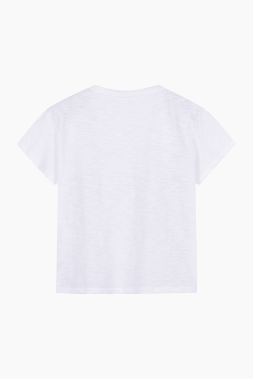 https://img.benettonmall.com/PARTS/KB/25S/BATS68531WH_MB_D11.jpg