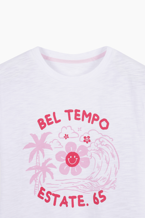 https://img.benettonmall.com/PARTS/KB/25S/BATS68531WH_MB_D12.jpg