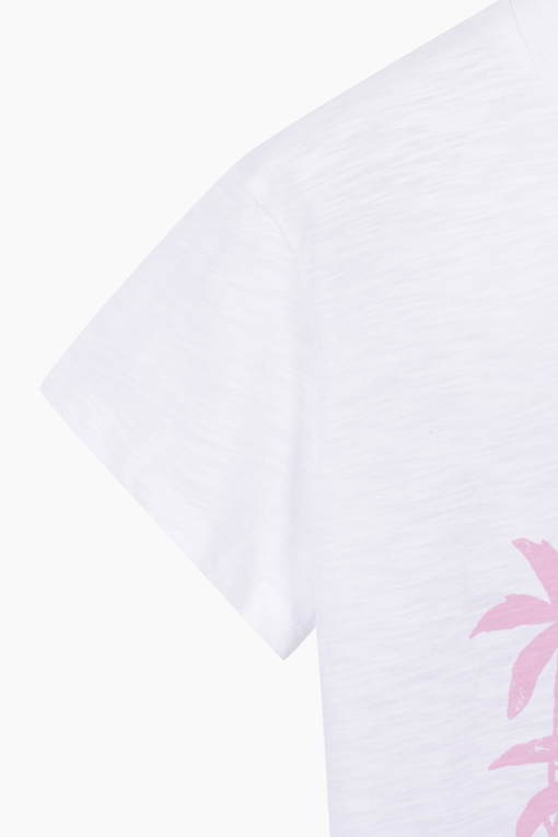https://img.benettonmall.com/PARTS/KB/25S/BATS68531WH_MB_D13.jpg