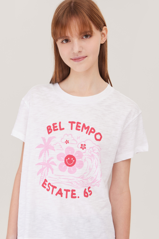 https://img.benettonmall.com/PARTS/KB/25S/BATS68531WH_MB_D2.jpg