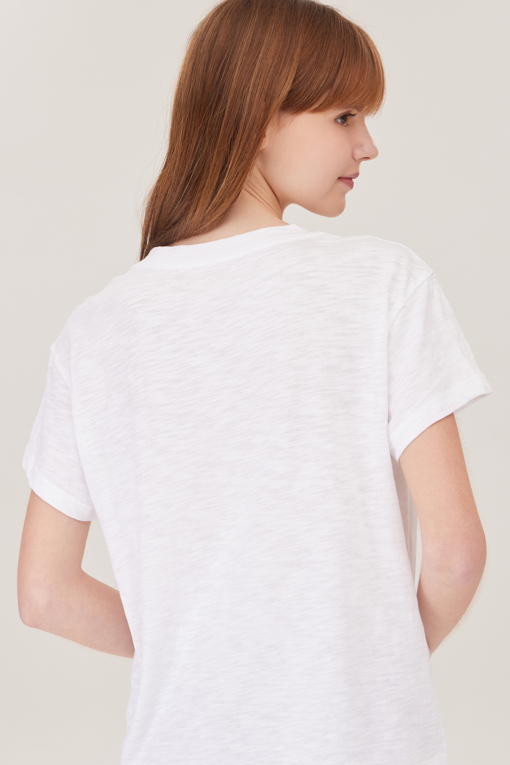 https://img.benettonmall.com/PARTS/KB/25S/BATS68531WH_MB_D3.jpg