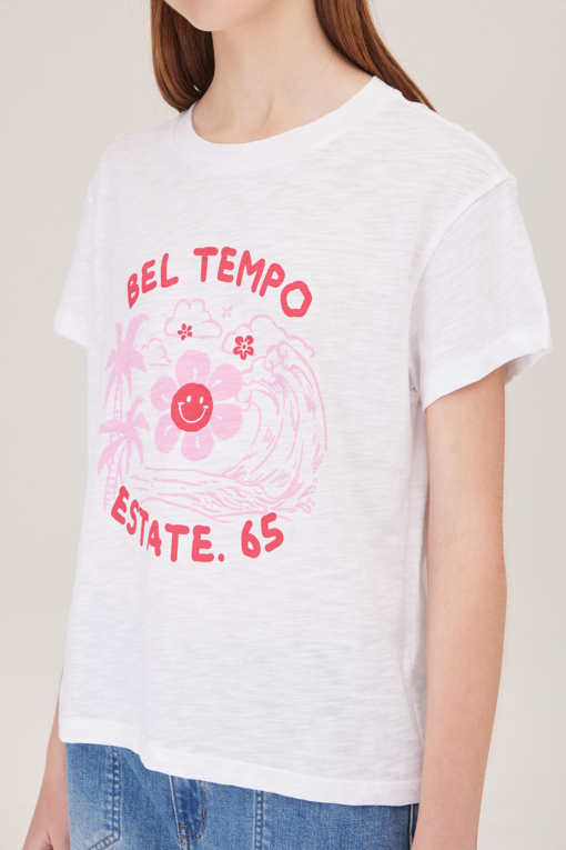 https://img.benettonmall.com/PARTS/KB/25S/BATS68531WH_MB_D4.jpg