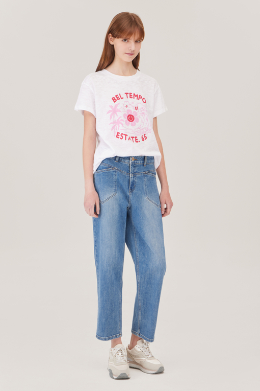 https://img.benettonmall.com/PARTS/KB/25S/BATS68531WH_MB_D5.jpg