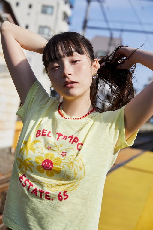 https://img.benettonmall.com/PARTS/KB/25S/BATS68531YE_MB.jpg