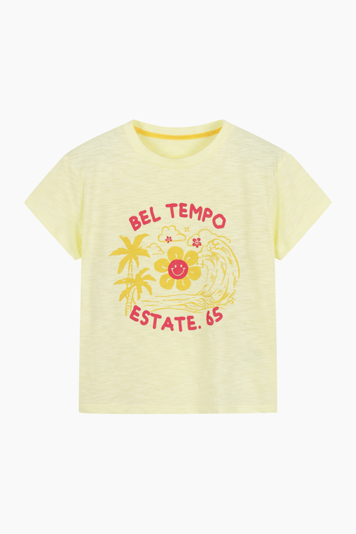 https://img.benettonmall.com/PARTS/KB/25S/BATS68531YE_MB_D10.jpg