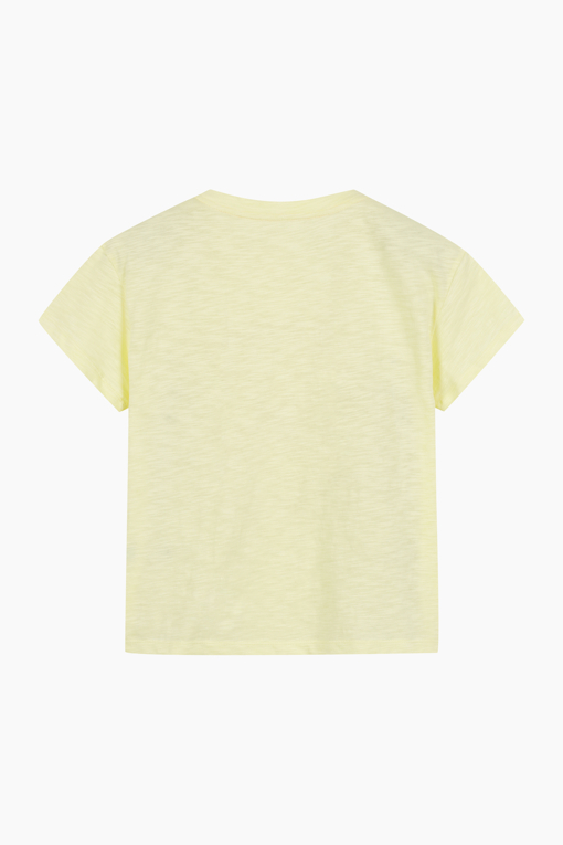 https://img.benettonmall.com/PARTS/KB/25S/BATS68531YE_MB_D11.jpg
