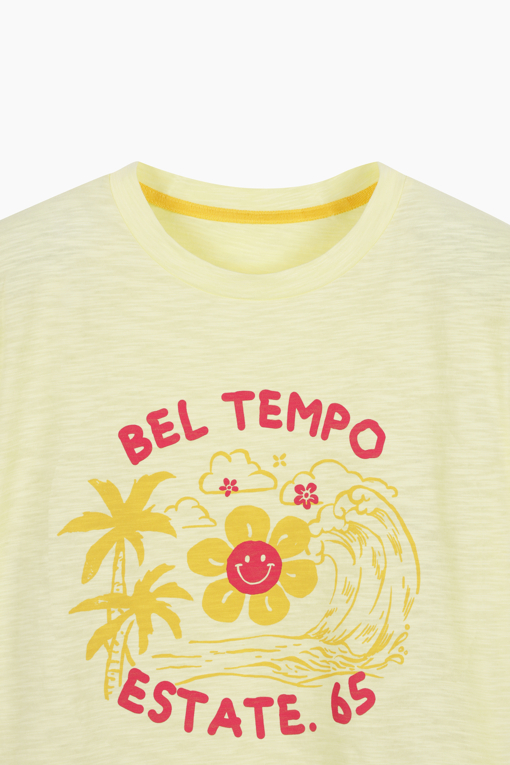 https://img.benettonmall.com/PARTS/KB/25S/BATS68531YE_MB_D12.jpg