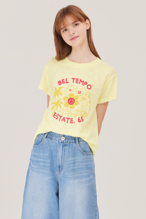 https://img.benettonmall.com/PARTS/KB/25S/BATS68531YE_MB_D2.jpg