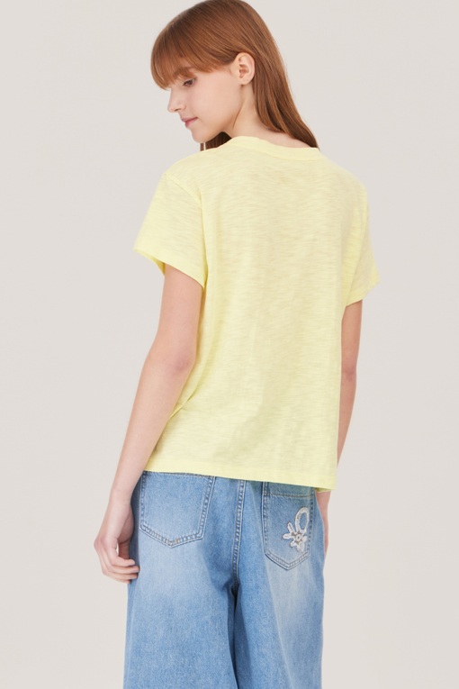 https://img.benettonmall.com/PARTS/KB/25S/BATS68531YE_MB_D3.jpg