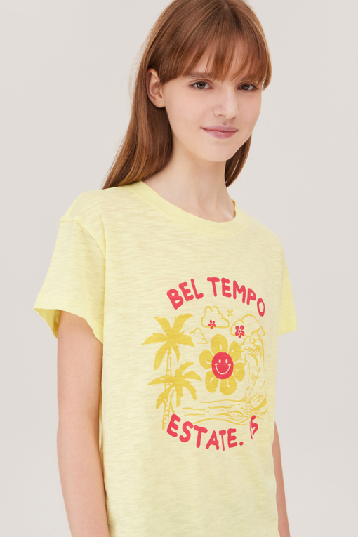 https://img.benettonmall.com/PARTS/KB/25S/BATS68531YE_MB_D4.jpg