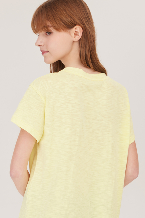 https://img.benettonmall.com/PARTS/KB/25S/BATS68531YE_MB_D5.jpg