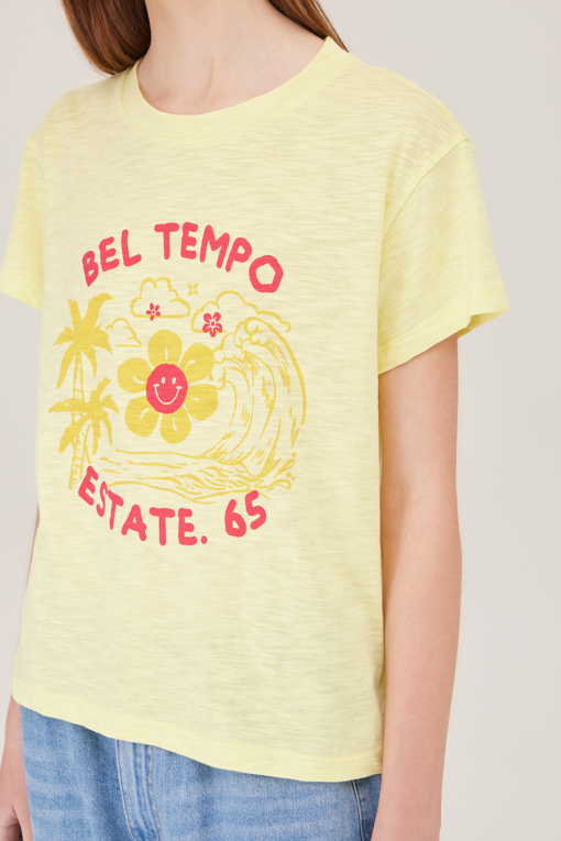 https://img.benettonmall.com/PARTS/KB/25S/BATS68531YE_MB_D6.jpg