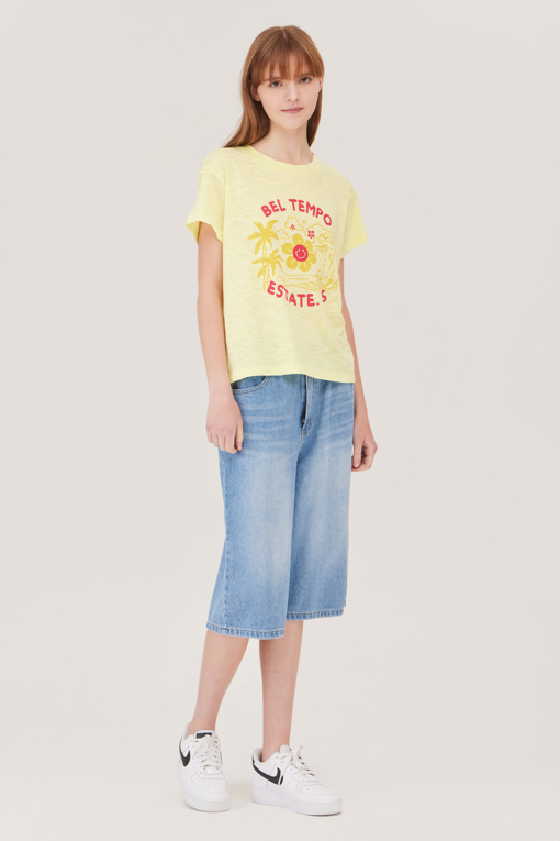 https://img.benettonmall.com/PARTS/KB/25S/BATS68531YE_MB_D7.jpg