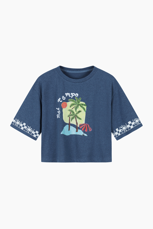 https://img.benettonmall.com/PARTS/KB/25S/BATS69531NY_MB_D10.jpg