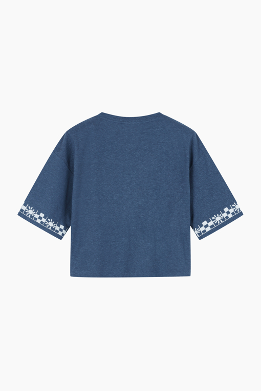 https://img.benettonmall.com/PARTS/KB/25S/BATS69531NY_MB_D11.jpg