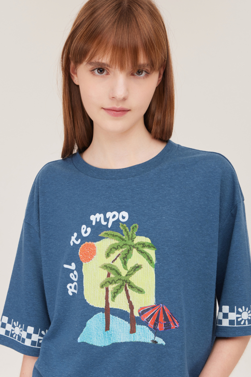 https://img.benettonmall.com/PARTS/KB/25S/BATS69531NY_MB_D2.jpg