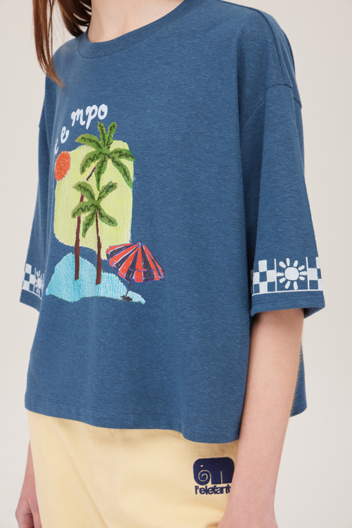 https://img.benettonmall.com/PARTS/KB/25S/BATS69531NY_MB_D4.jpg