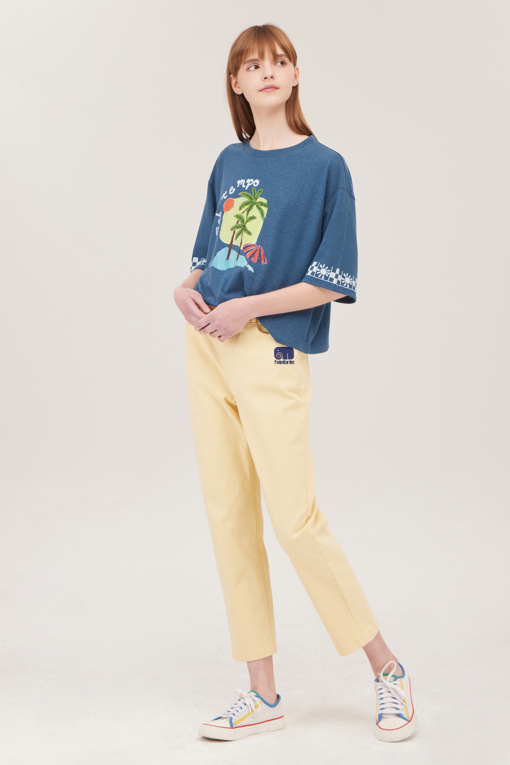https://img.benettonmall.com/PARTS/KB/25S/BATS69531NY_MB_D5.jpg