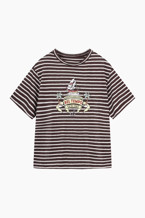 https://img.benettonmall.com/PARTS/KB/25S/BATS70531BR_MB.jpg