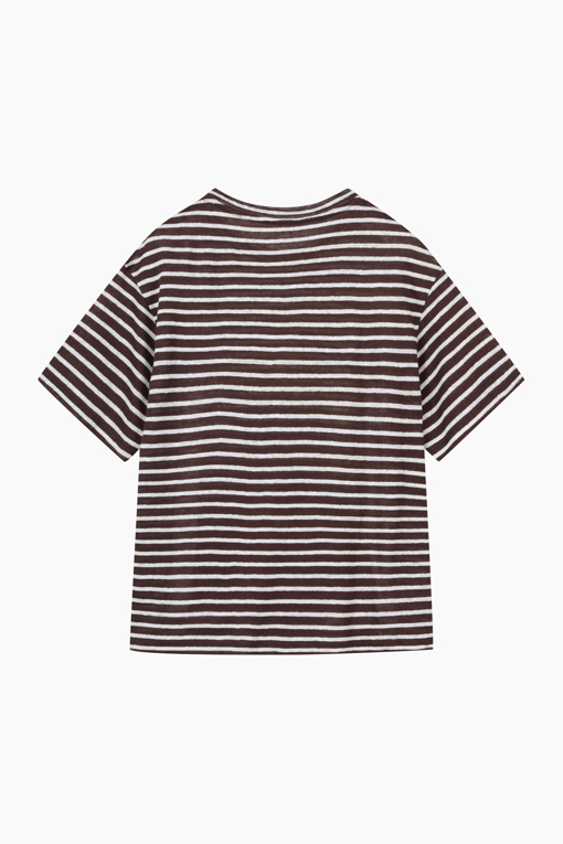 https://img.benettonmall.com/PARTS/KB/25S/BATS70531BR_MB_D1.jpg