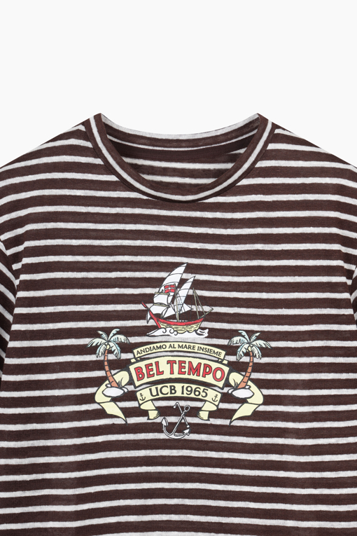 https://img.benettonmall.com/PARTS/KB/25S/BATS70531BR_MB_D2.jpg