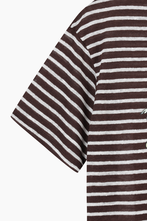 https://img.benettonmall.com/PARTS/KB/25S/BATS70531BR_MB_D3.jpg