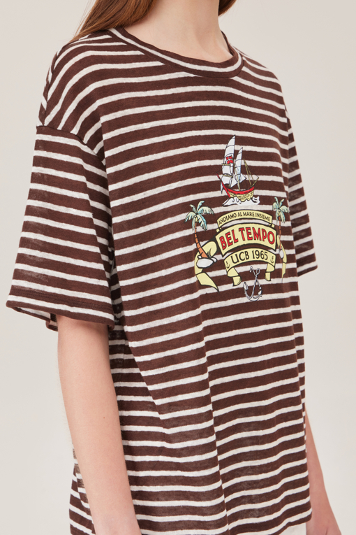 https://img.benettonmall.com/PARTS/KB/25S/BATS70531BR_MB_D4.jpg