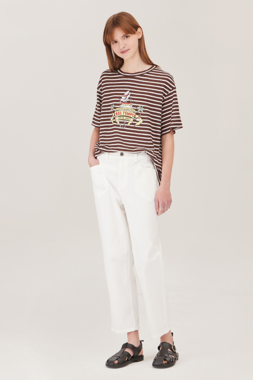 https://img.benettonmall.com/PARTS/KB/25S/BATS70531BR_MB_D5.jpg