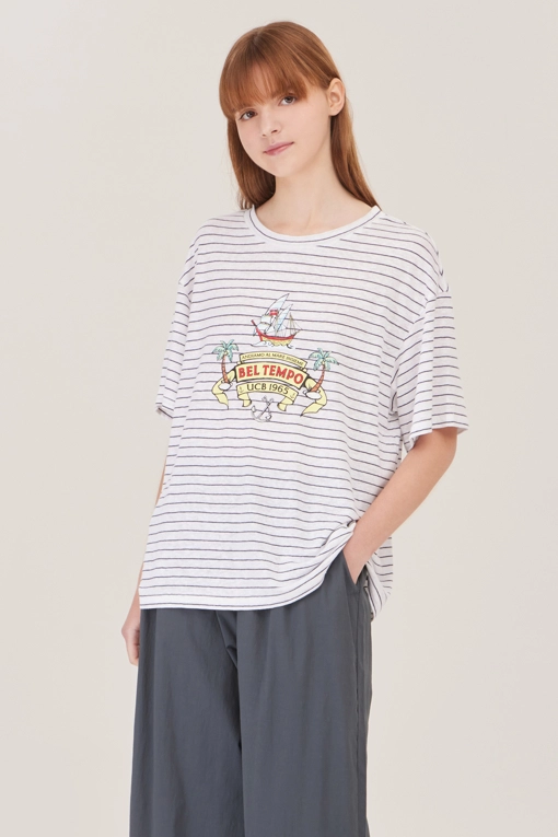 https://img.benettonmall.com/PARTS/KB/25S/BATS70531IV_MB.jpg