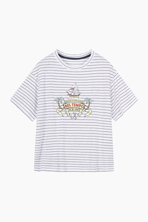 https://img.benettonmall.com/PARTS/KB/25S/BATS70531IV_MB_D10.jpg
