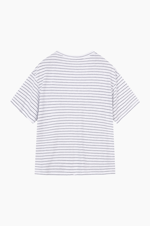 https://img.benettonmall.com/PARTS/KB/25S/BATS70531IV_MB_D11.jpg