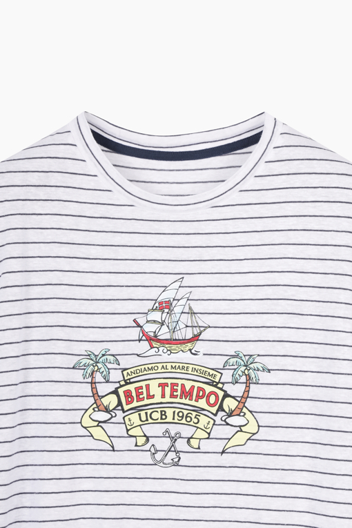 https://img.benettonmall.com/PARTS/KB/25S/BATS70531IV_MB_D12.jpg