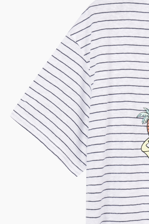 https://img.benettonmall.com/PARTS/KB/25S/BATS70531IV_MB_D13.jpg