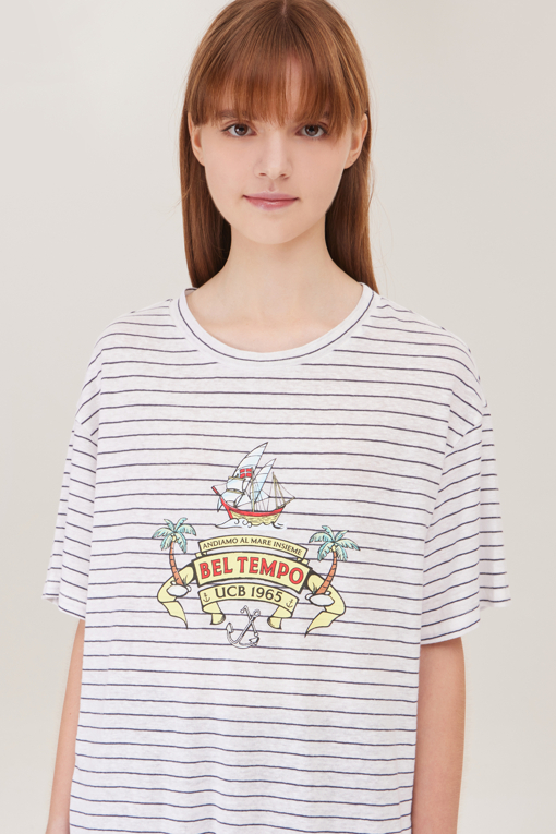 https://img.benettonmall.com/PARTS/KB/25S/BATS70531IV_MB_D2.jpg