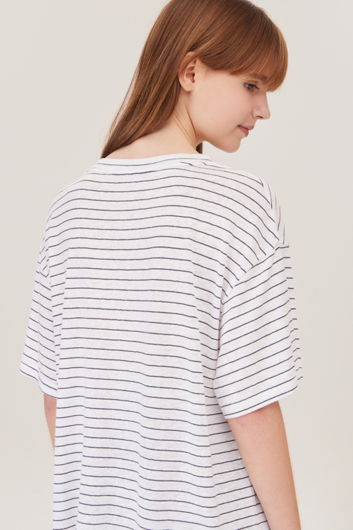 https://img.benettonmall.com/PARTS/KB/25S/BATS70531IV_MB_D3.jpg