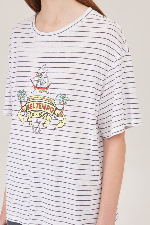 https://img.benettonmall.com/PARTS/KB/25S/BATS70531IV_MB_D4.jpg