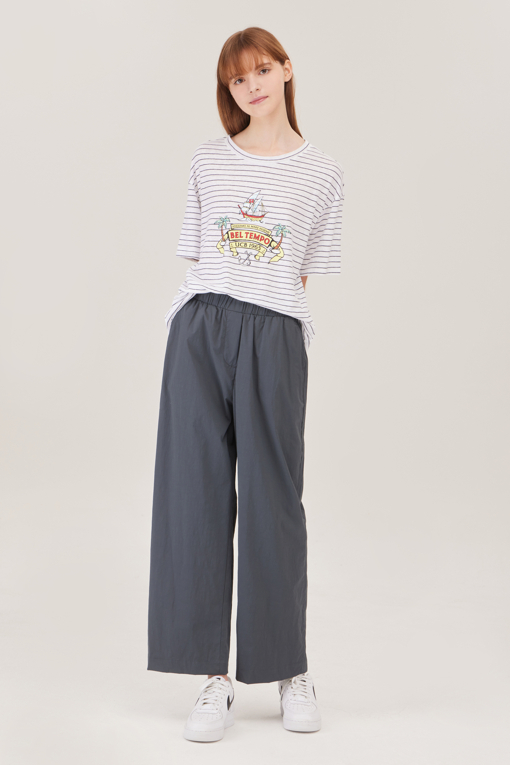 https://img.benettonmall.com/PARTS/KB/25S/BATS70531IV_MB_D5.jpg