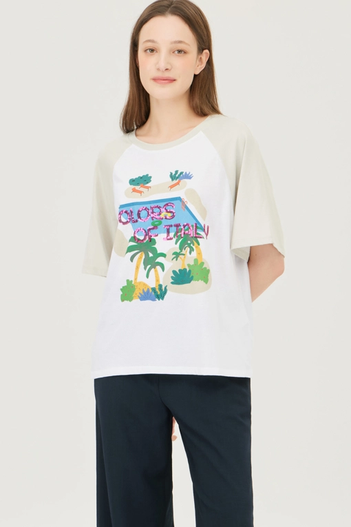 https://img.benettonmall.com/PARTS/KB/25S/BATS91531GR_MB.jpg