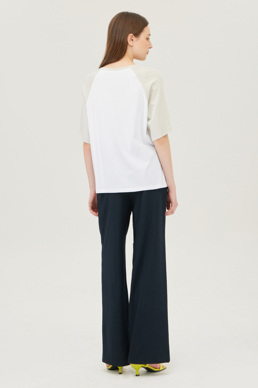 https://img.benettonmall.com/PARTS/KB/25S/BATS91531GR_MB_D1.jpg