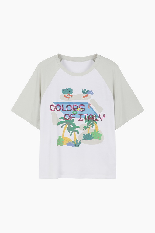 https://img.benettonmall.com/PARTS/KB/25S/BATS91531GR_MB_D10.jpg