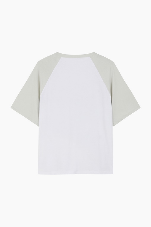https://img.benettonmall.com/PARTS/KB/25S/BATS91531GR_MB_D11.jpg