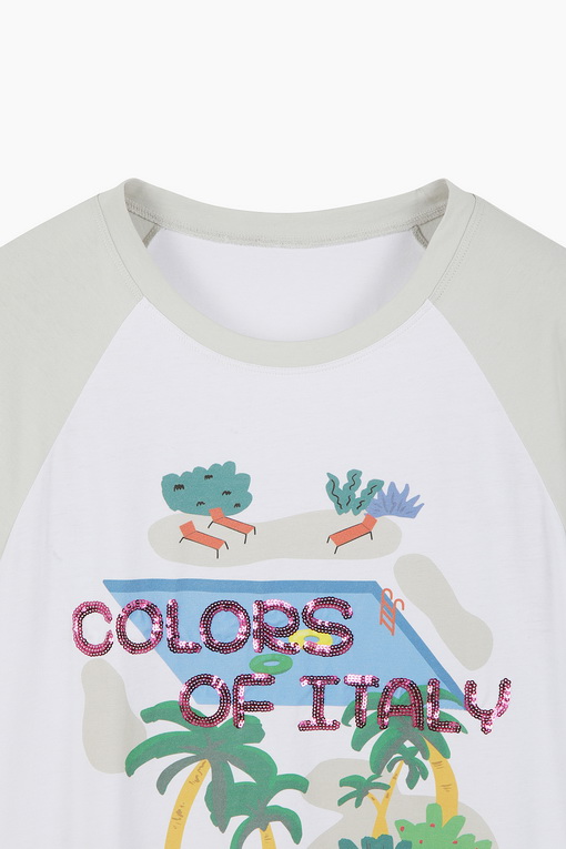 https://img.benettonmall.com/PARTS/KB/25S/BATS91531GR_MB_D12.jpg