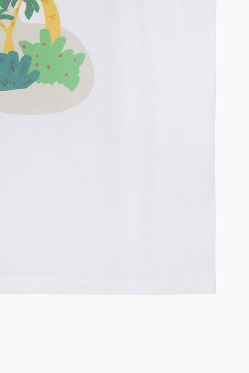 https://img.benettonmall.com/PARTS/KB/25S/BATS91531GR_MB_D13.jpg