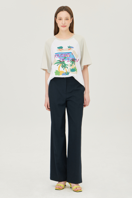 https://img.benettonmall.com/PARTS/KB/25S/BATS91531GR_MB_D5.jpg