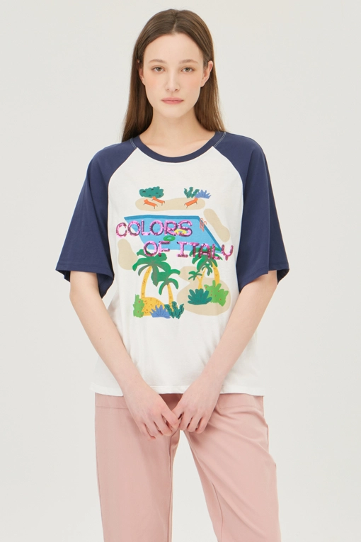 https://img.benettonmall.com/PARTS/KB/25S/BATS91531NY_MB.jpg