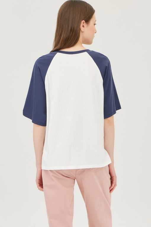 https://img.benettonmall.com/PARTS/KB/25S/BATS91531NY_MB_D1.jpg