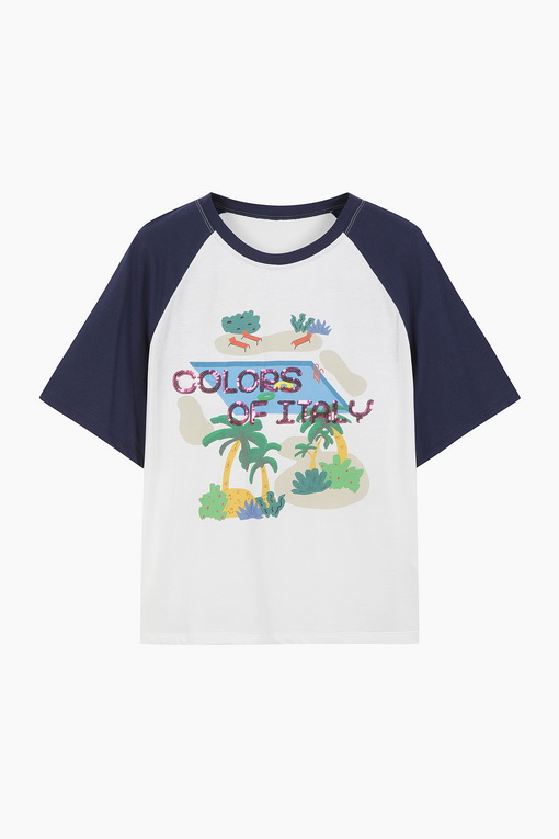 https://img.benettonmall.com/PARTS/KB/25S/BATS91531NY_MB_D10.jpg
